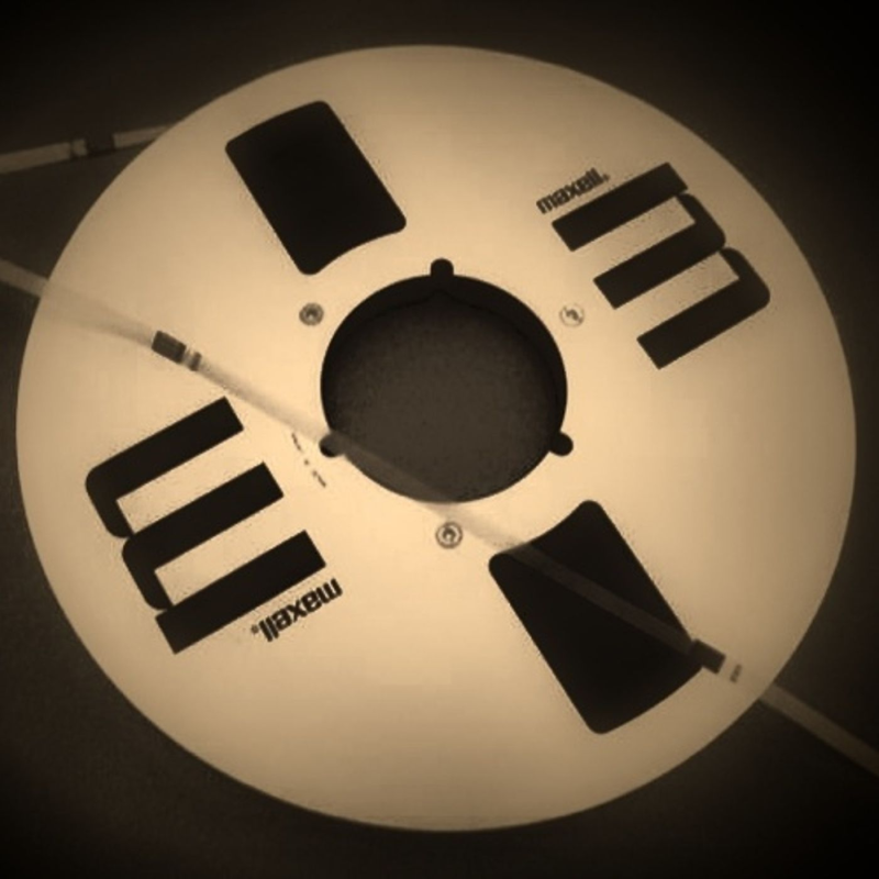 Obrázek epizody O Budulínkovi