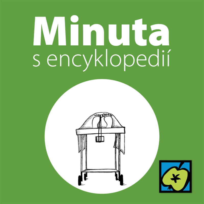 Obrázek epizody Pitva