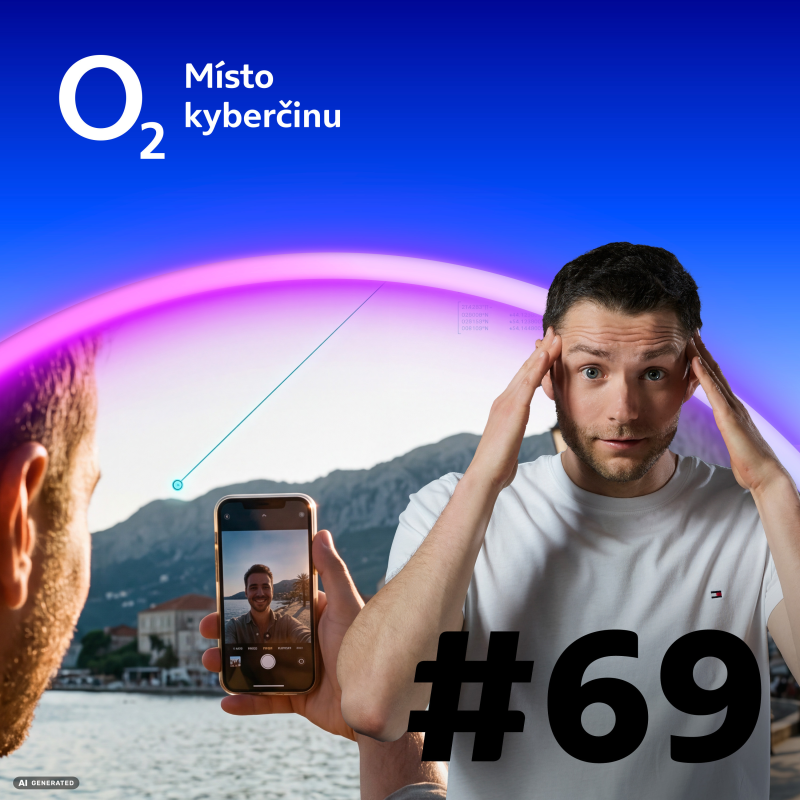 Obrázek epizody Stopování vrahů přes Google Maps: Neuvěřitelný případ amatérských detektivů