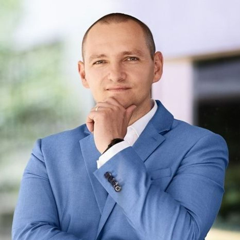 Obrázek epizody 44: Proč je inflace v ČR vyšší než v EU a co s tím investor může dělat?