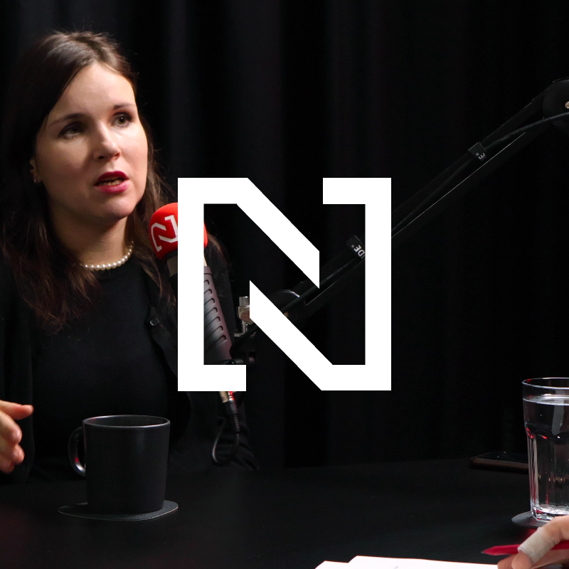 Obrázek epizody Ruští vojáci znásilňují muže, ženy, děti i hendikepované. „Pouštějí jim u toho proud do těla,“ popisuje novinářka