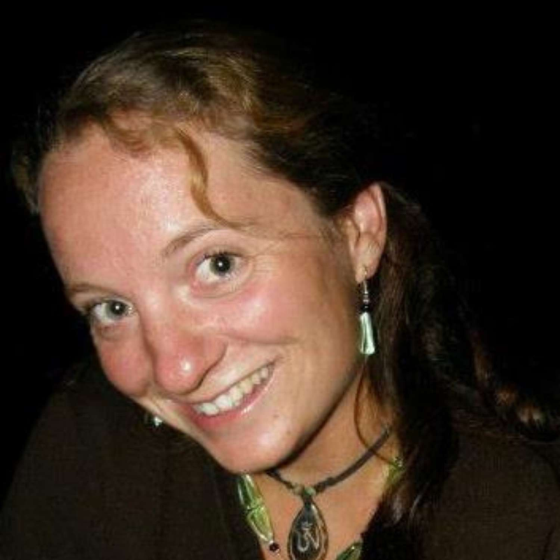 Obrázek epizody Na pouti s Lindou Horčičkovou