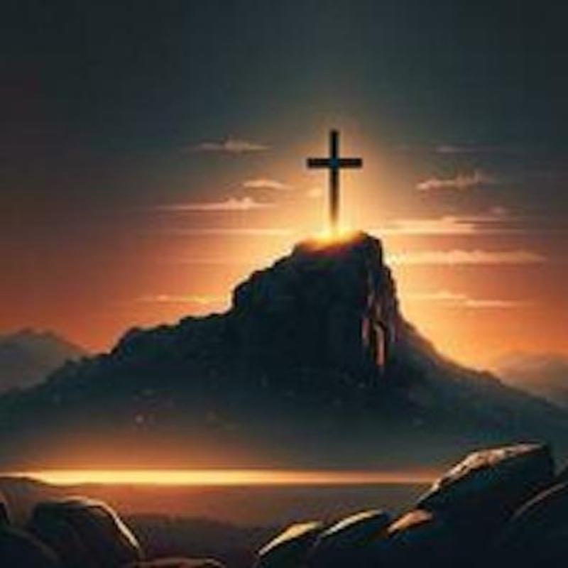 Obrázek epizody Muž vyléčený z mravenčení, anémie, závratí, mrtvice, masturbace.