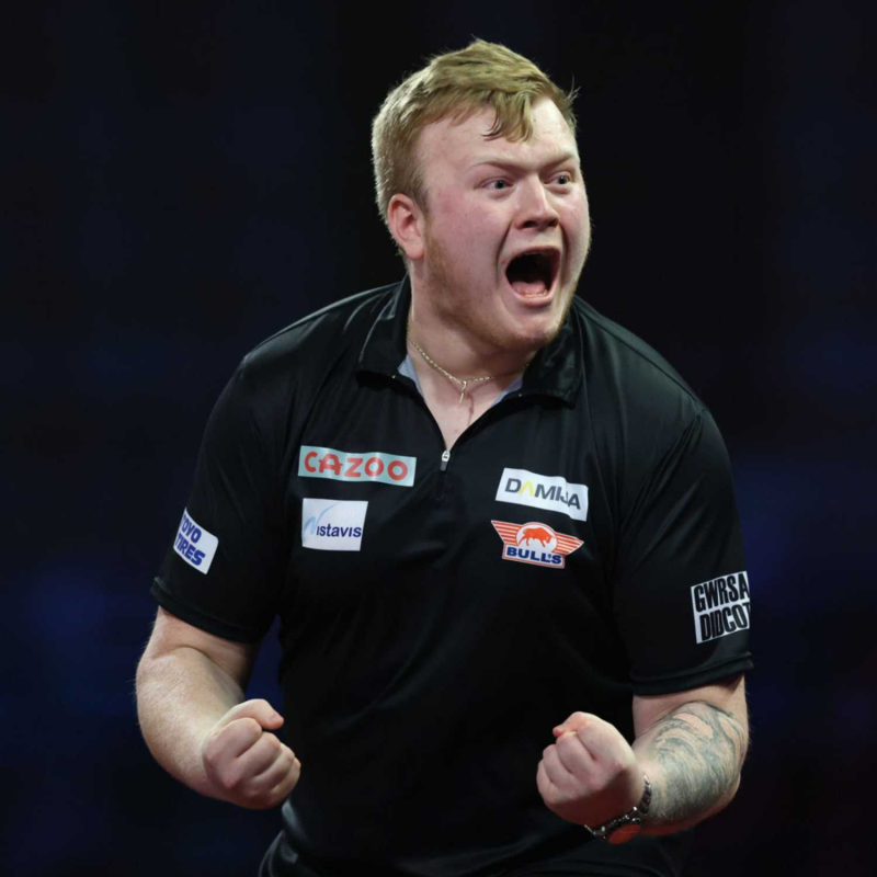 Obrázek epizody Čistý střed s Adamem Gawlasem