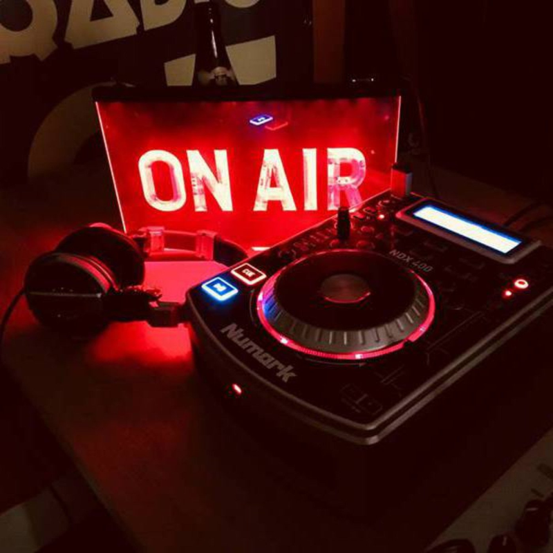 Obrázek epizody 37. SONUZ