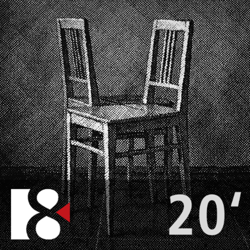 Obrázek epizody Jak se děje víra | Ve 20 minutách