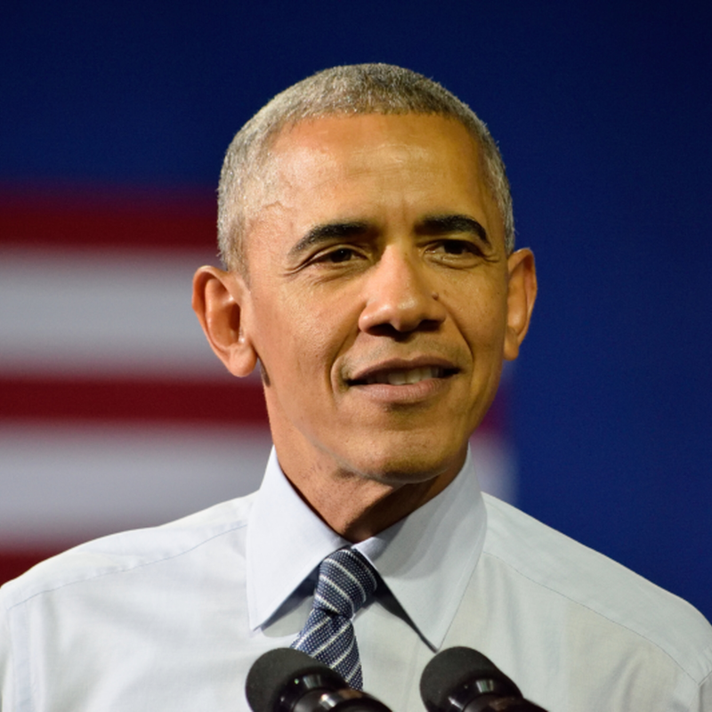 Obrázek epizody 4. listopadu: Den, kdy se stal Barack Obama prezidentem USA