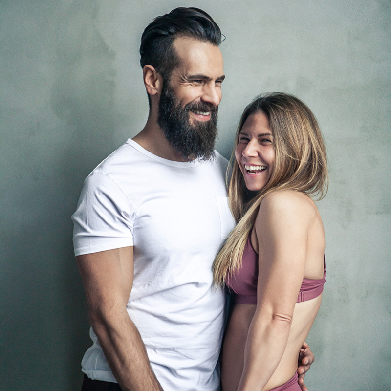 Obrázek epizody Q&A - Jak často praktikovat jógu?