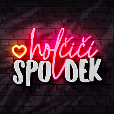 Obrázek epizody Holčičí spodek: teaser #1