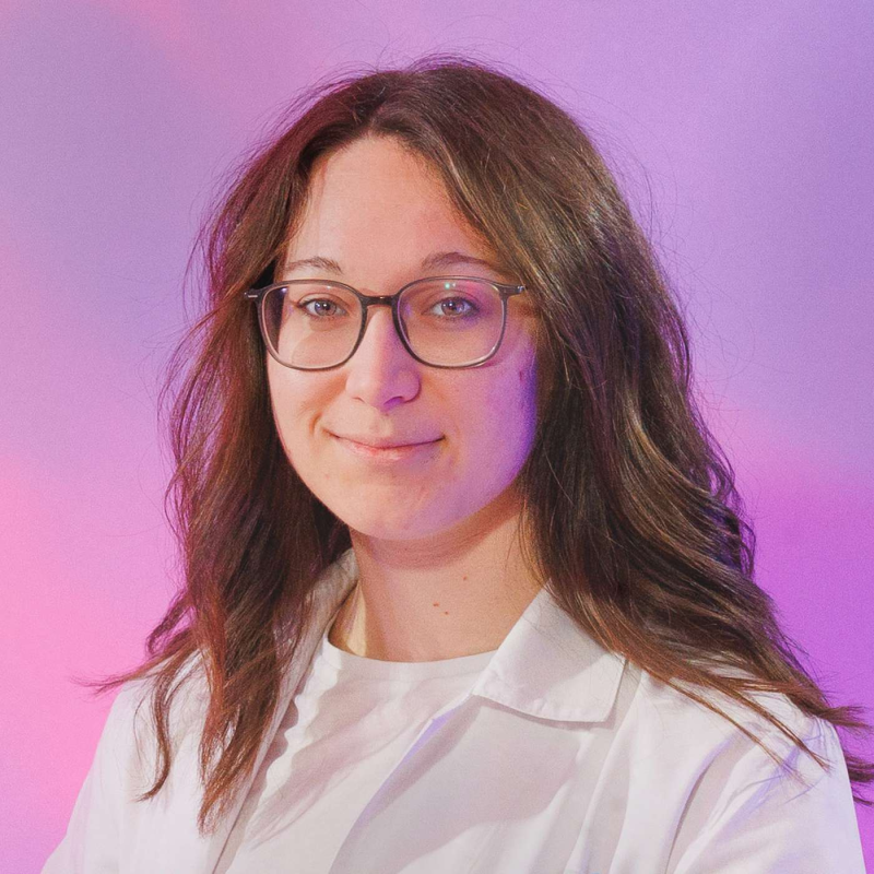 Obrázek epizody Lékové chyby: proč je kontrola farmaceuta tak důležitá