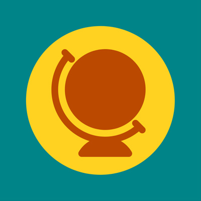 Obrázek epizody ROZHOWORY s Adamem Chytilem