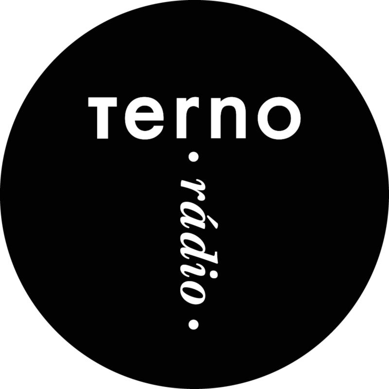 Obrázek epizody Páté vysílání