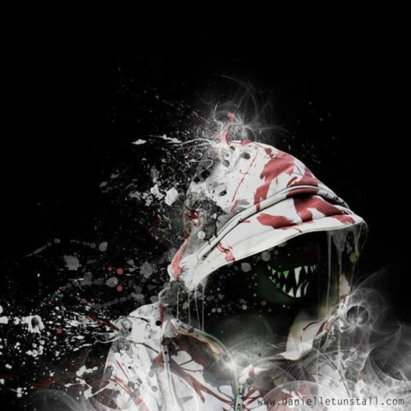 Obrázek epizody du23-(>fl studio ,demo <)--(bpm-164)