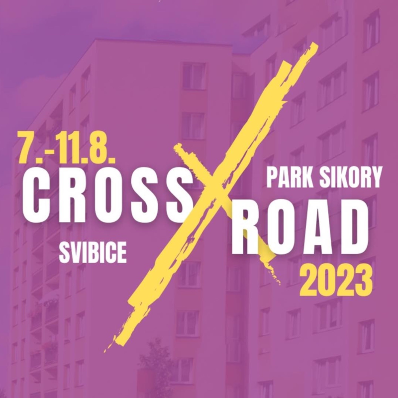 Obrázek epizody Horlivost jako celoživotní cesta - Roman Povala (13.8.2023)