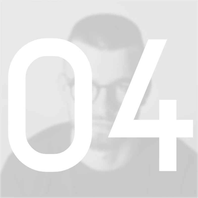 Obrázek epizody #4: Relevance cen Anděl a odkaz Davida Steela