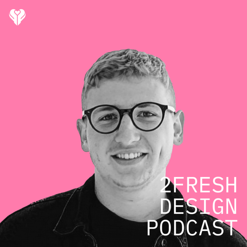 Obrázek epizody Jakub Zegzulka: designér & cesta z Ostravy přes Avast, Kiwi, Metu a Apple až do OpenAI – Jak si říct o šanci a uspět