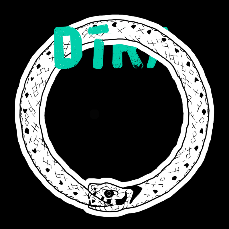 Obrázek epizody Kazeta #43: Zatraceně, zas a znova | s03e07