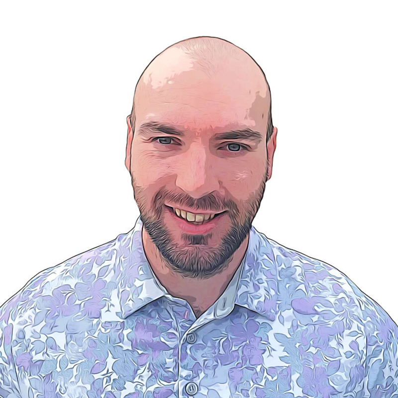 Obrázek epizody Petr Horáček: Analýza akcie RCI Hospitality Holdings (jediného strip clubu obchodovaného na burze)