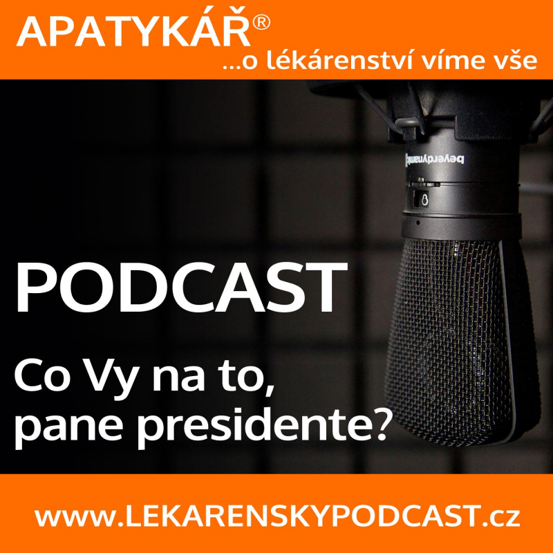 Obrázek epizody Dva dny v Bruselu s presidentem ČLnK (10.12.2009)