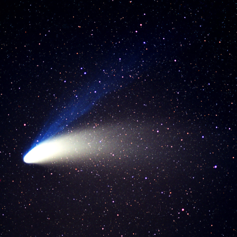 Obrázek epizody #7 — Through the Eyes of a Cult