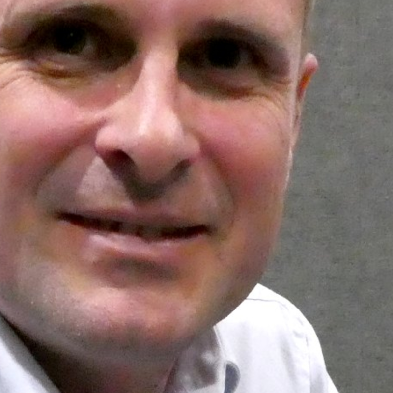 Obrázek epizody Rusko musíme totálně odříznout, říká bezpečnostní analytik