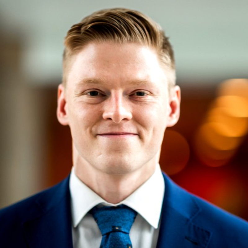 Obrázek epizody Přece tu není jen autoprůmysl, říká ředitel asociace inovativních pharma firem David Kolář