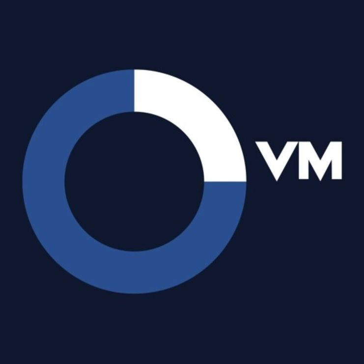 Obrázek epizody Otázky Václava Moravce - 15. 3. 2020