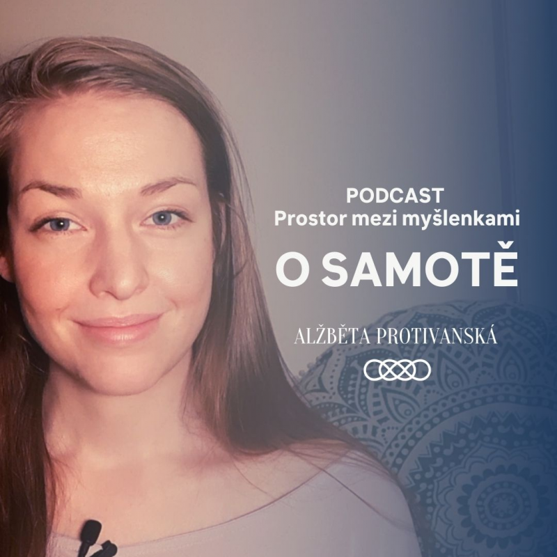 Obrázek epizody 10. díl: O samotě