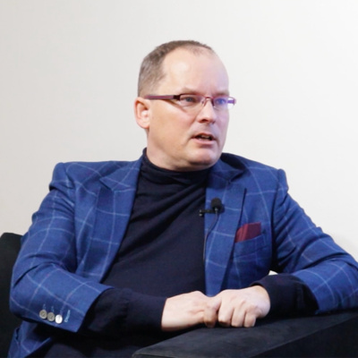 Obrázek epizody Za Klause byly veřejné finance ještě v pořádku, vládě i opozici chybí vize, říká ekonom