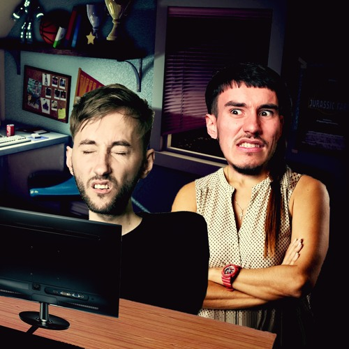 Obrázek epizody #36 o masturbaci