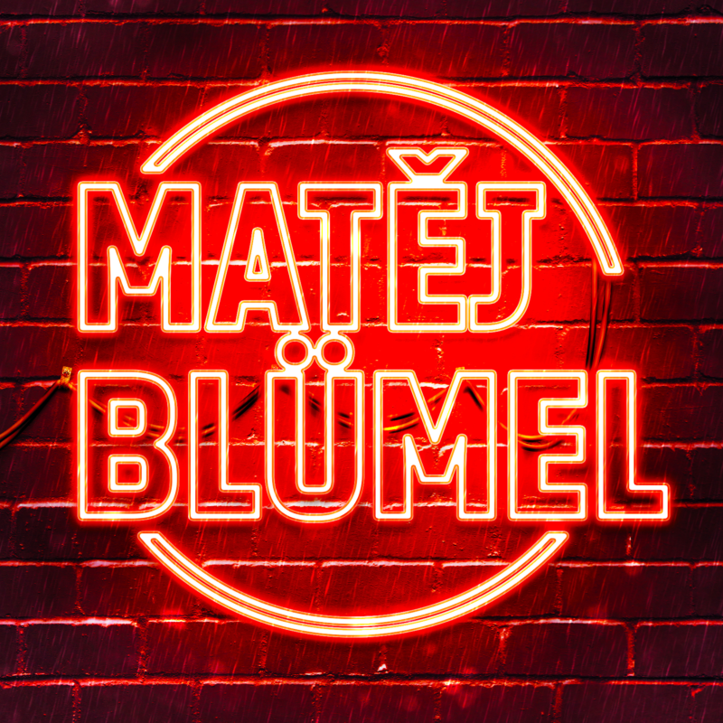 Obrázek epizody PUK PAK PIVO Epizoda 43: Matěj Blümel