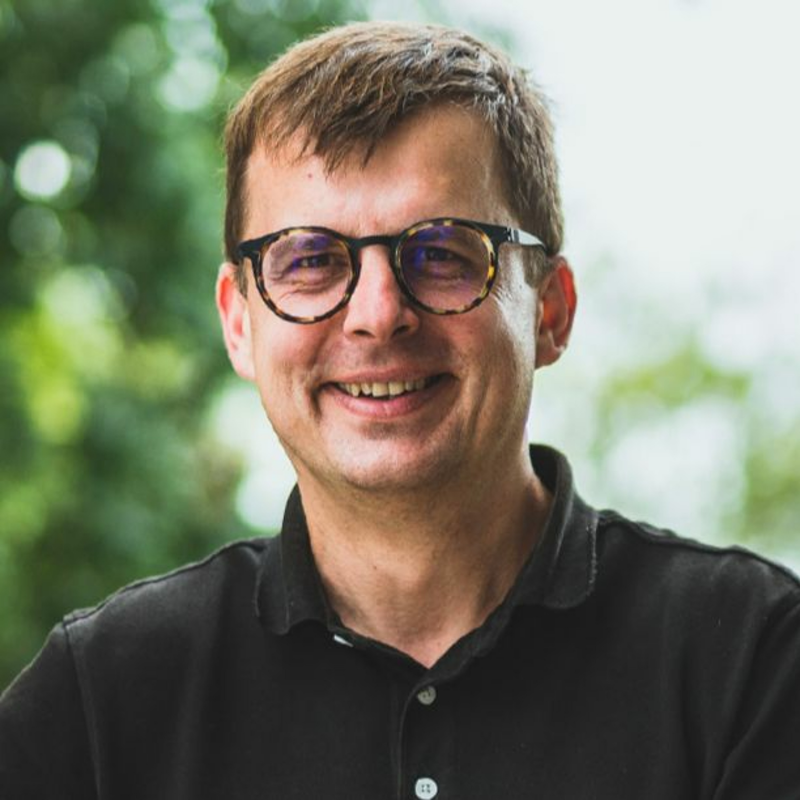 Obrázek epizody WebTop100 Podcast 38 - Jan Binar