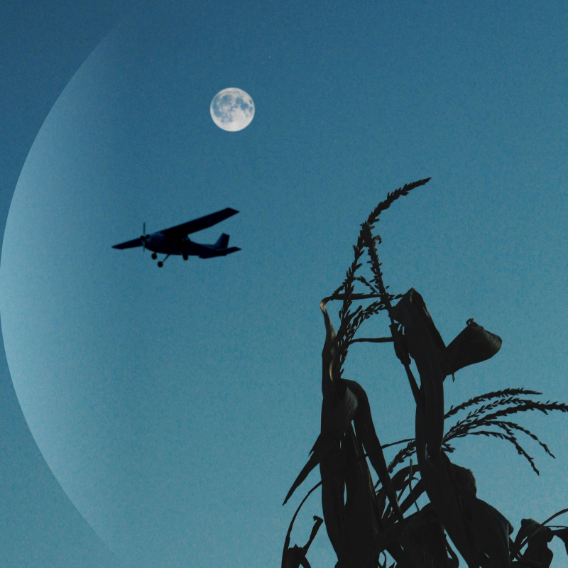 Obrázek epizody Uneasy as ABC