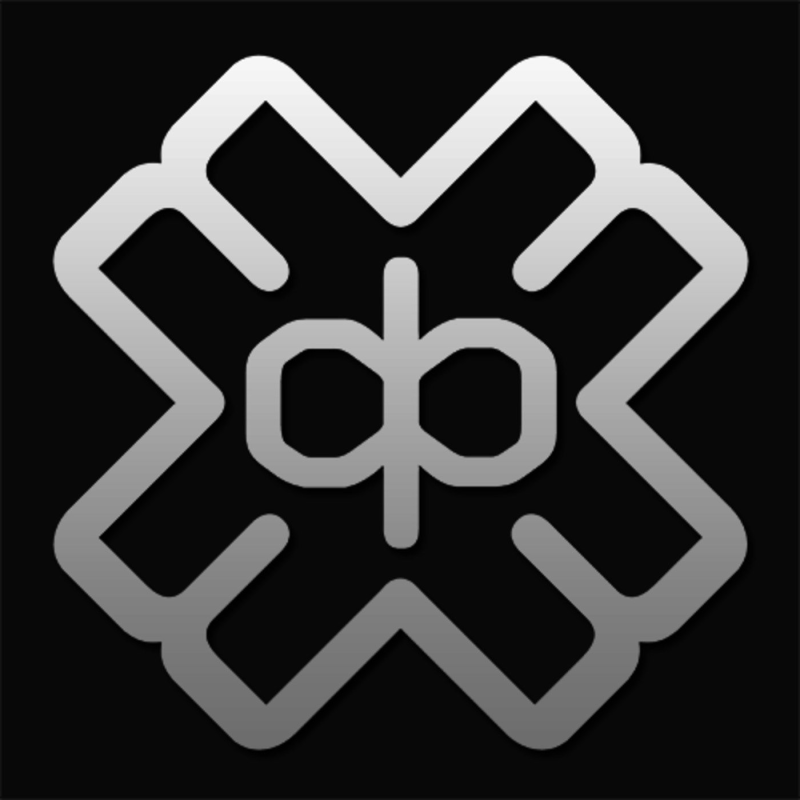 Obrázek epizody Jonny Wadd - Deep Soulful Expressions (02/05/16)