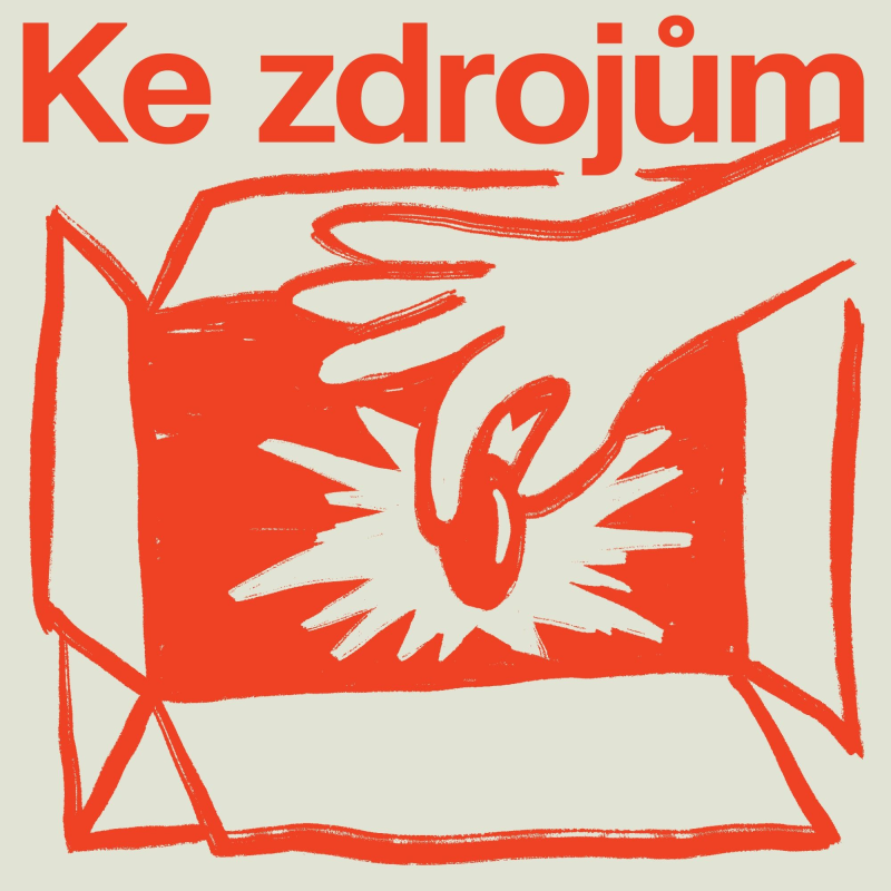 Obrázek epizody Ke zdrojům! #5 Zasít a sklidit