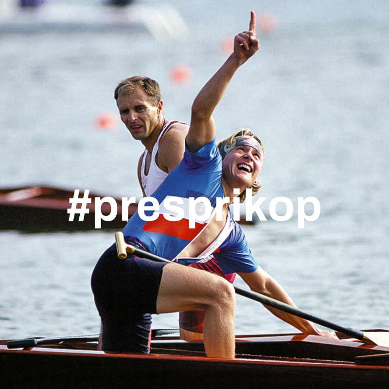 Obrázek epizody „Přeju si, ať to v Tokiu cinká. Pak na opatření zapomeneme“ – Martin Doktor