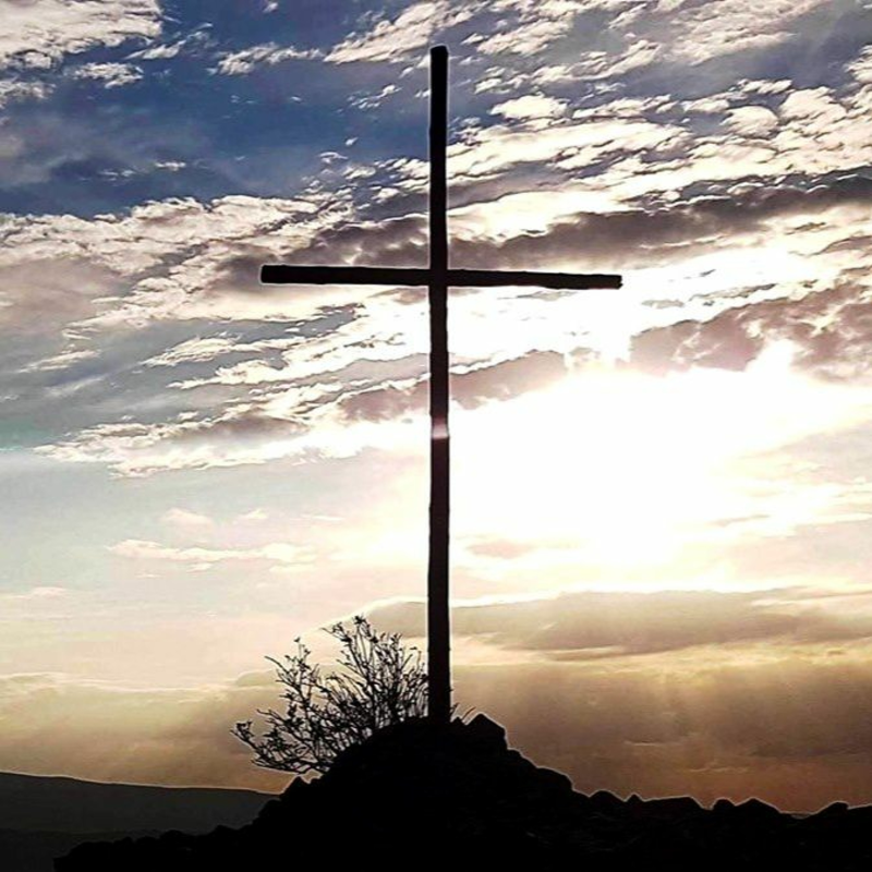 Obrázek epizody Poutní kázání na Povýšení sv. Kříže (Chotíkov)