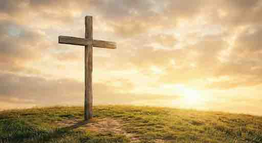 Obrázek epizody Jsem zcela uzdravena z HIV i chronického kašle