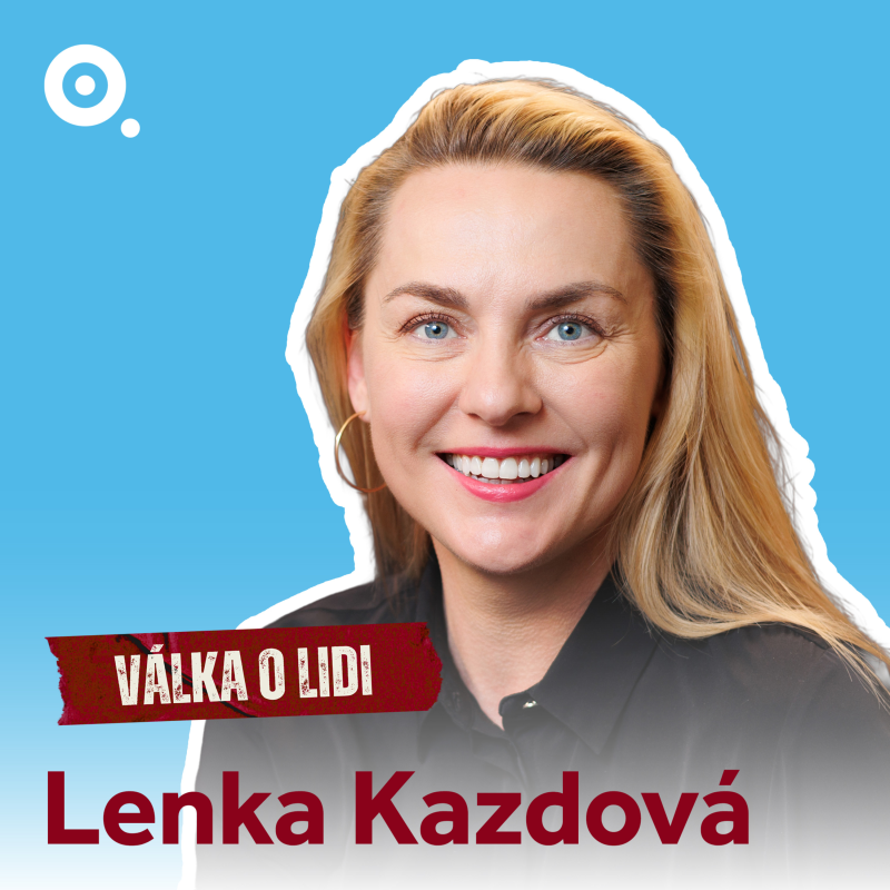 Obrázek epizody Filipínci nejsou levná pracovní síla. Firmy, které to nepochopí, přijdou o statisíce