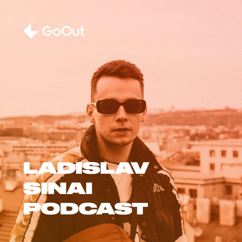 Obrázek epizody #15 CA$HANOVA BULHAR