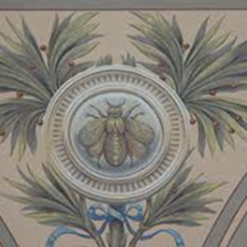 Obrázek epizody Dvě století českého spoření - Spoření je jistota