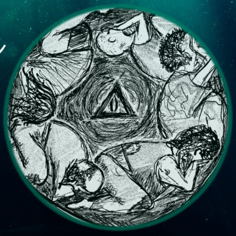 Obrázek epizody Jonáš: Kapitulace (11)