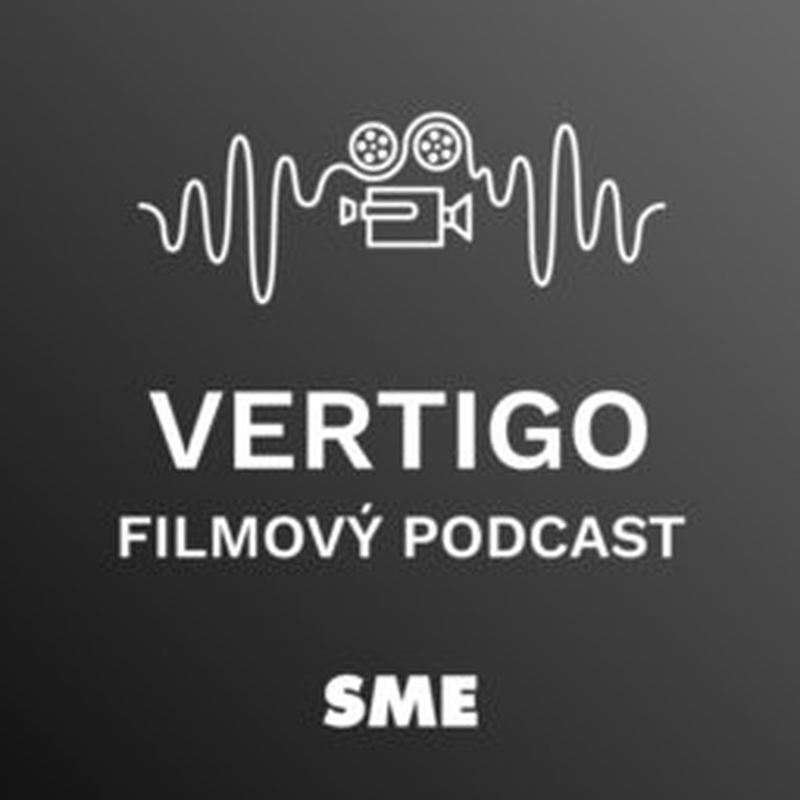 Obrázek epizody Lóve 2 je romantická akcia plná klišé a nemotorných dialógov