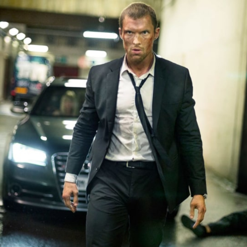 Obrázek epizody Kurýr: Restart v neděli 28.3. ve 21:15 Prima COOL