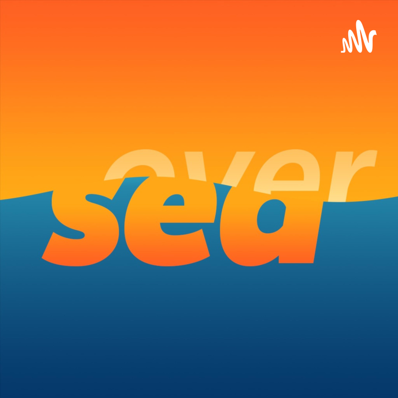 Obrázek epizody #5: Vypne nám Mark Facebook nebo je problém jinde?