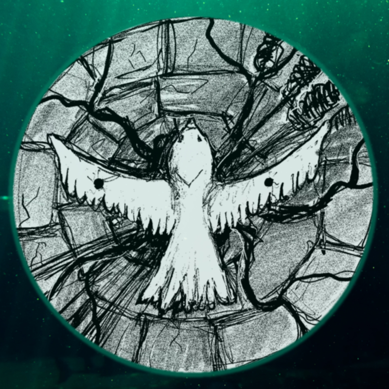 Obrázek epizody Jonáš: Bonus (24)