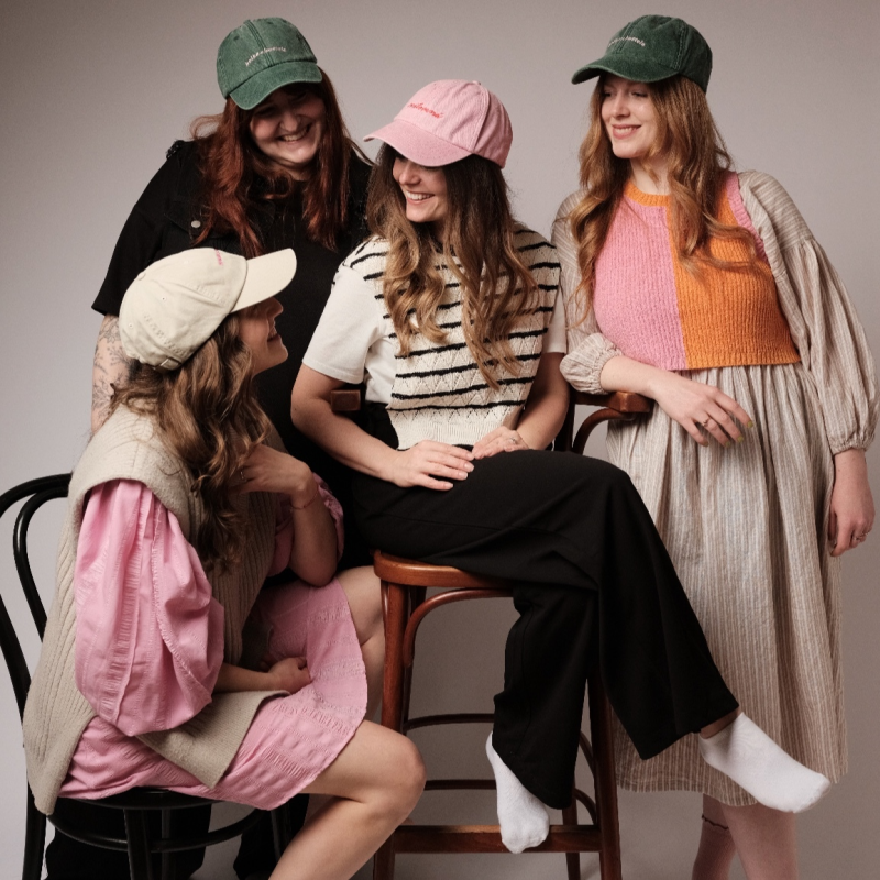 Obrázek epizody 26 ~ Příběh Lídy