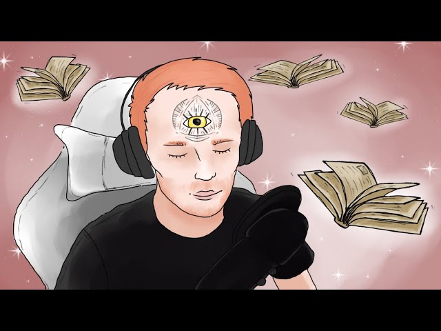 Obrázek epizody NAROZENINOVÝ LIVESTREAM :) Připojte se na debatu na Discordu (PIŠTE !DONATE V CHATU)