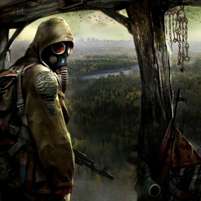 Obrázek epizody PROČ JSEM JENOM ŘEKL ANO ? - CREEPYPASTA [CZ]