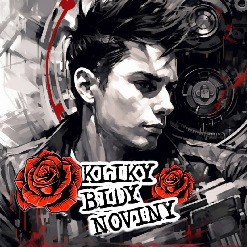 Obrázek epizody 104: Jak na nastavení custom goals v Google Ads a na co si dát pozor (15. 12. 2023)